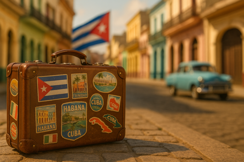Cuba Travel Tips: The Secrets for a Perfect Vacation
