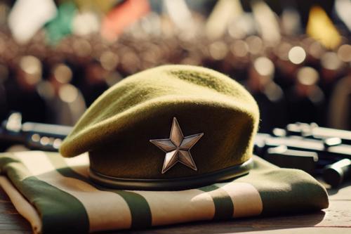 Sulle Orme del Che: L'eredità di Ernesto Che Guevara a Cuba.