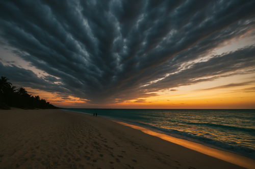 Cuba's Four Must-See Beaches