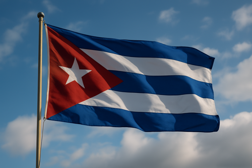Cuba Beyond the Clichés: 5 Hidden Secrets of the Island