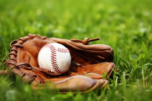 Storia del Baseball a Cuba: Sport, passione e politica