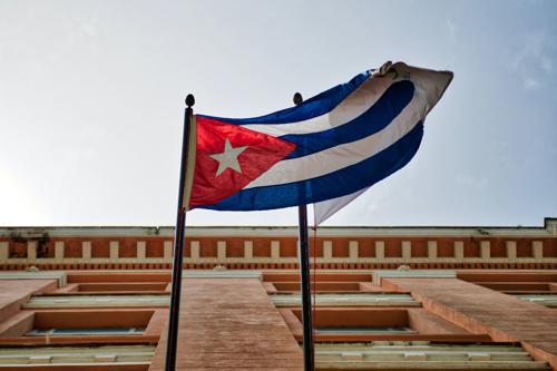 Cuba Oltre i Luoghi Comuni: 5 Segreti Nascosti dell'Isola