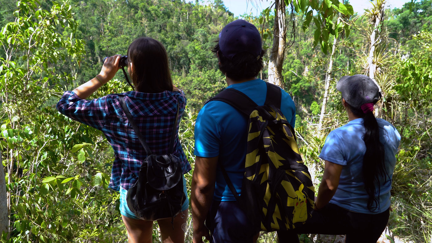 Things to See in Cuba: Venture into the Sierra