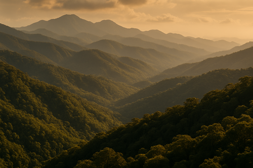 History and Nature: Explore the Cuban Sierra with Apodaca12