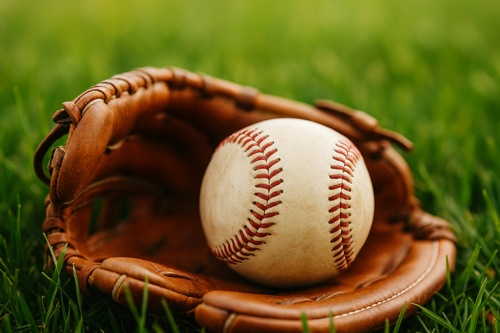 Storia del Baseball a Cuba: Sport, passione e politica